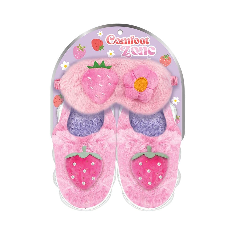 Chinelos Fluffy Cloud 4 5 Anos Hot Focus 831 Sb