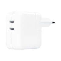 Apple Carreg USB