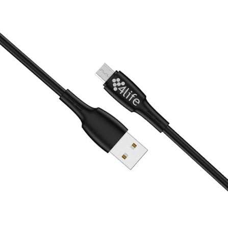 Cabo USB V8