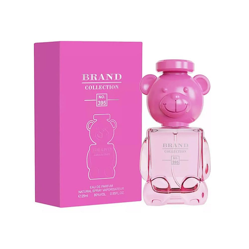 Brand Collection Toy 2 Bubb 25ML