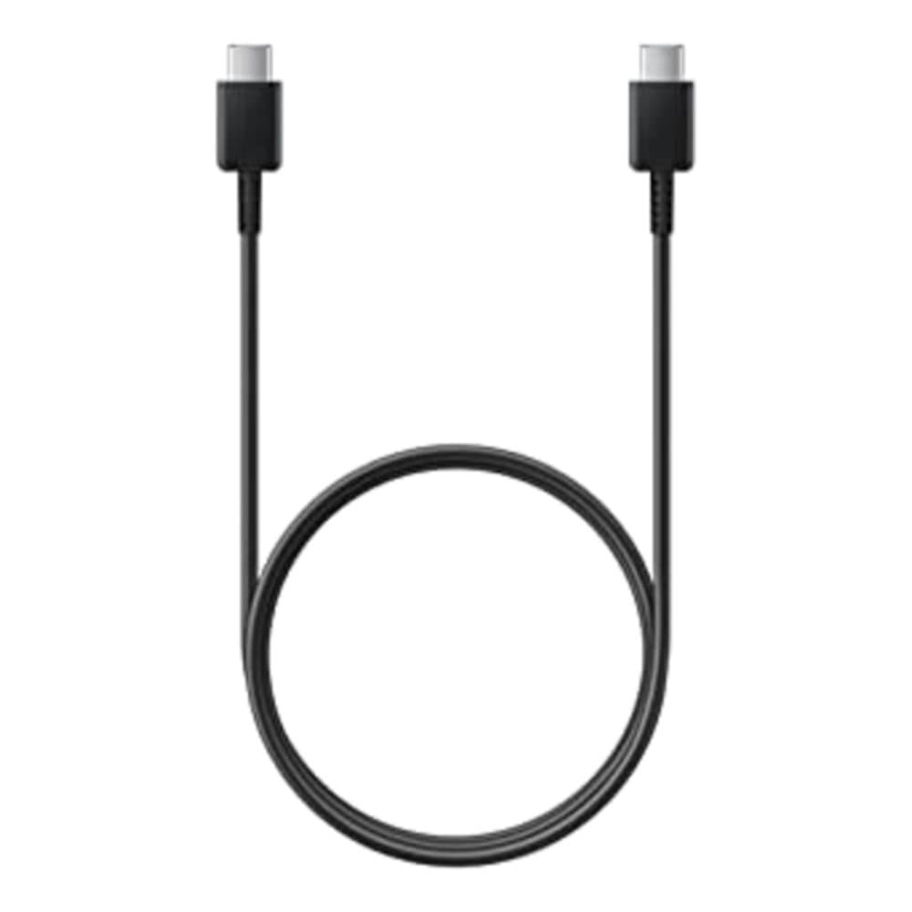Samsung Cabo Ep Tc Tc