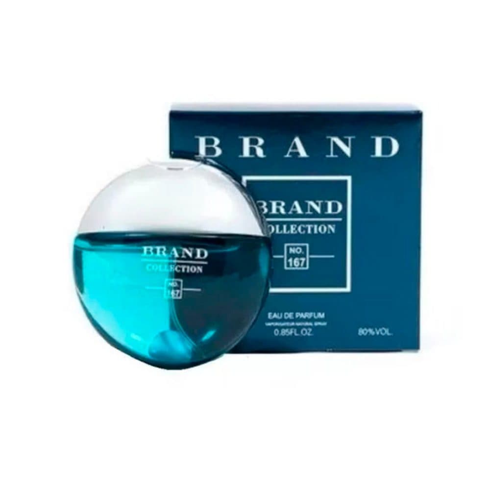 Dream Brand Collection Aqva 25ML EDP