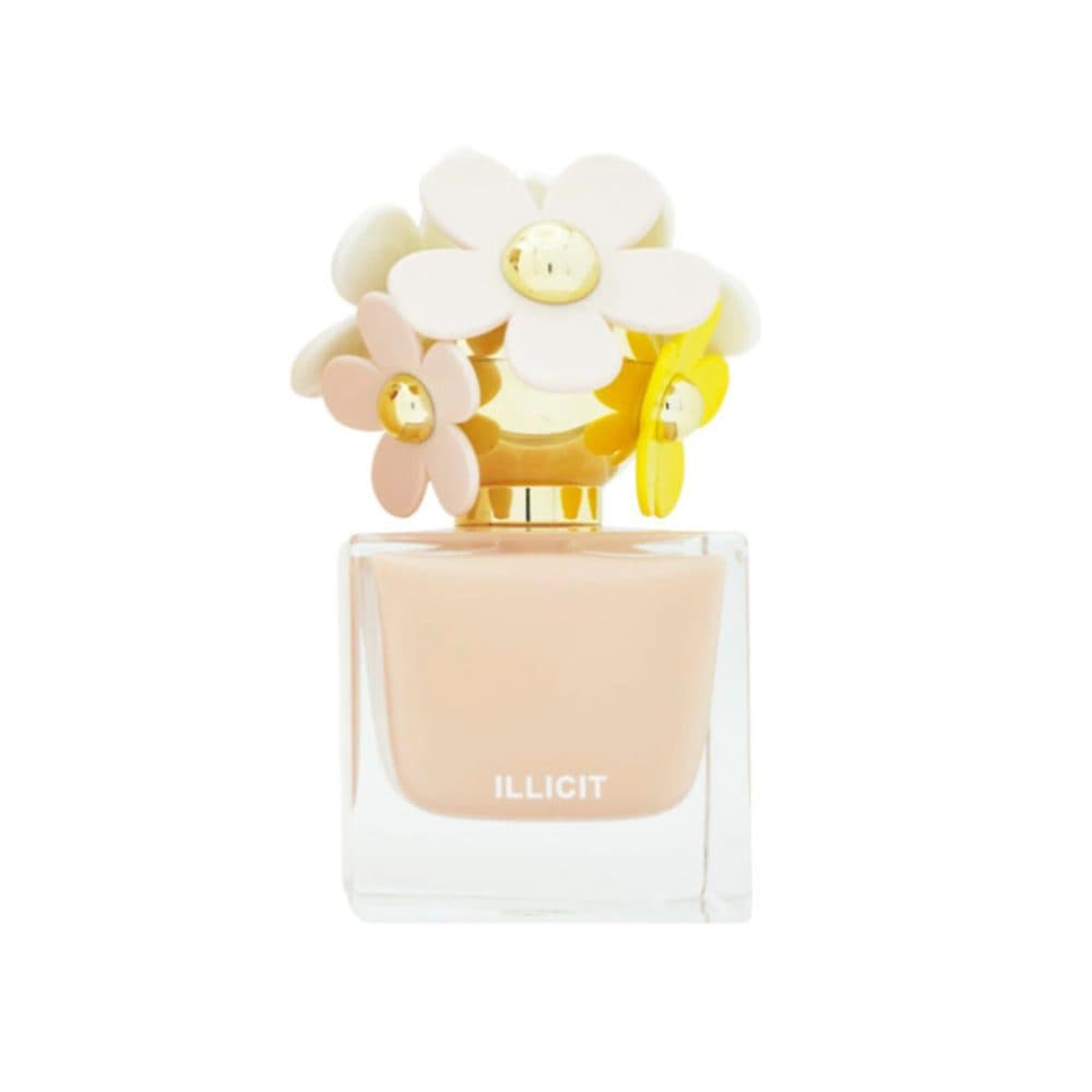 Aurora Scents Illicit 100ML EDP Feminino