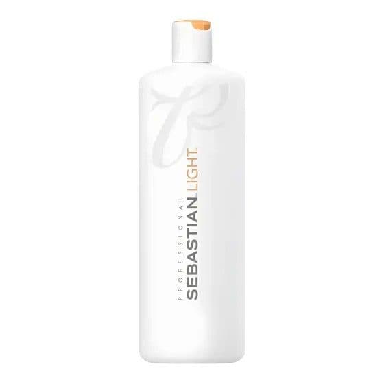 Sebastian Cond Light 1L
