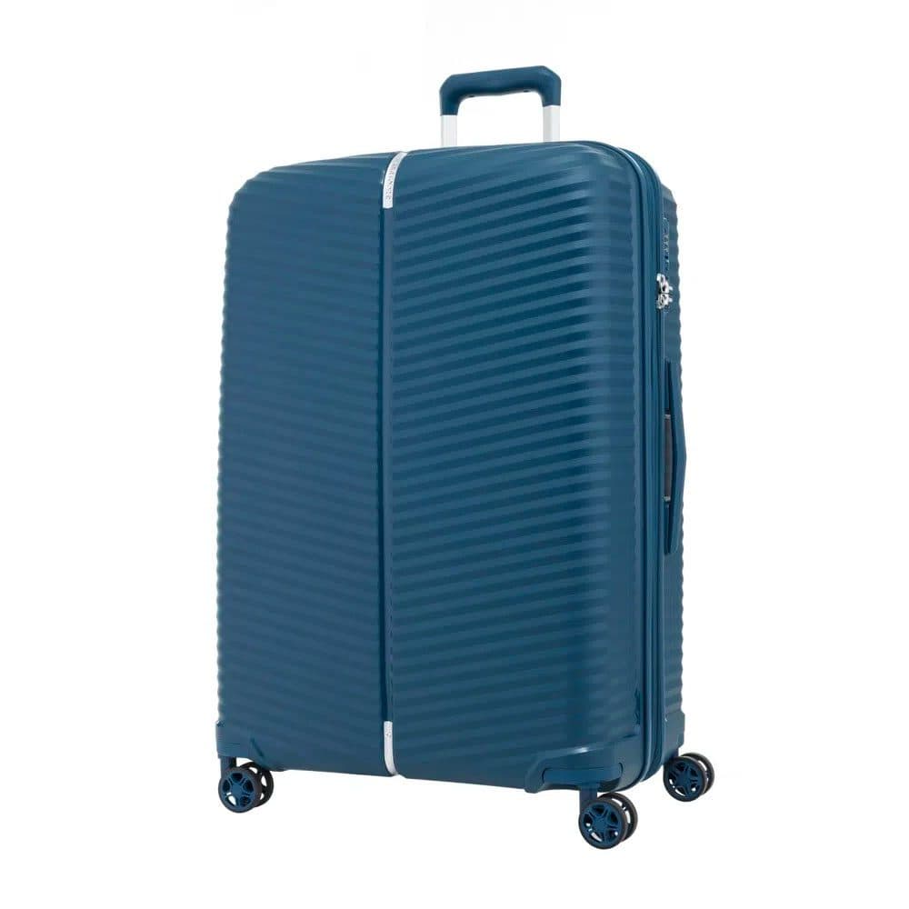 Valija Samsonite Varro