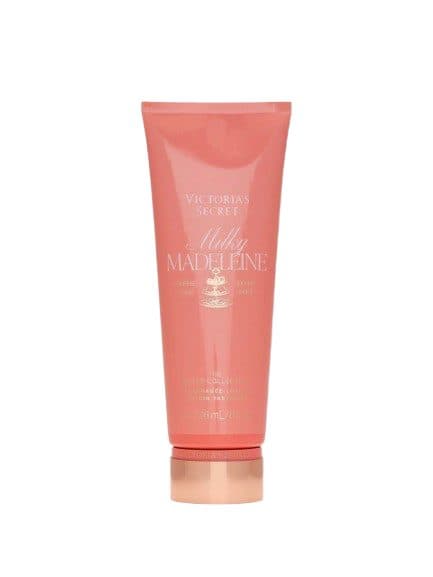 Victoria's Secret Lo Ao Milk Madeleine 236ML