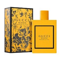 Gucci Bloom Profumo Di Fiori 100ML EDP