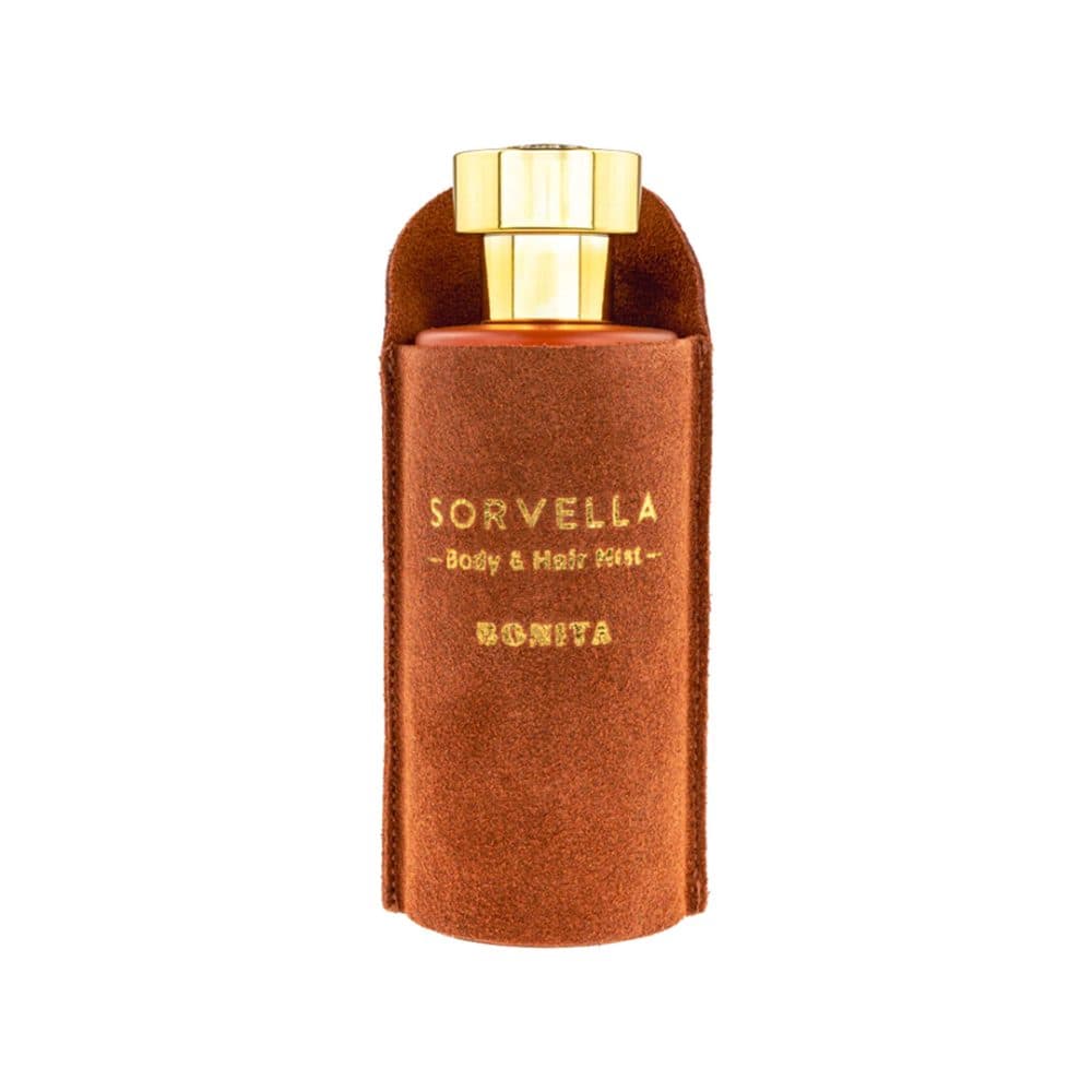 Sorvella Bonita Hair Mist 100ML