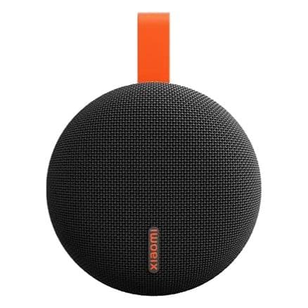 Xiaomi Speaker Essential To Go