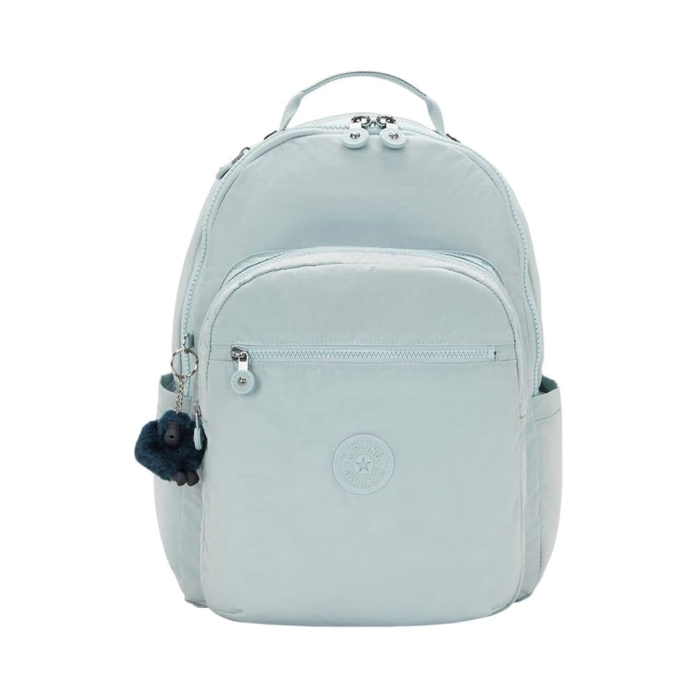 Mochila Kipling Seoul Lap Breezy