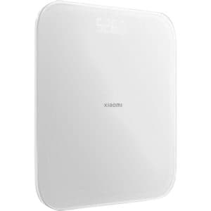 Xiaomi Balanca Digital Mi Smart Scale White