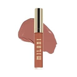Gloss Milani Stayput Liquid Lip Longwear 130 Iconic