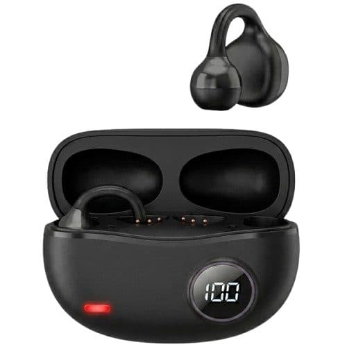 Fone Bluetooth Hye H2 Pro