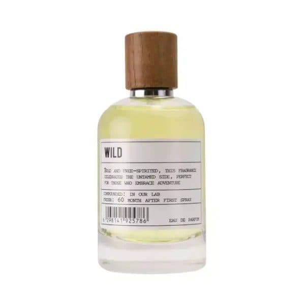 Karma Wild Femenino 100ML EDP