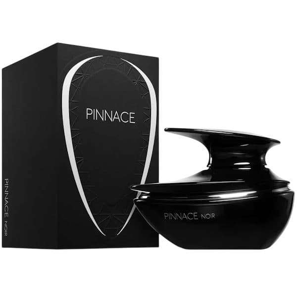 French Avenue Pinnace Noir 100ML EDP