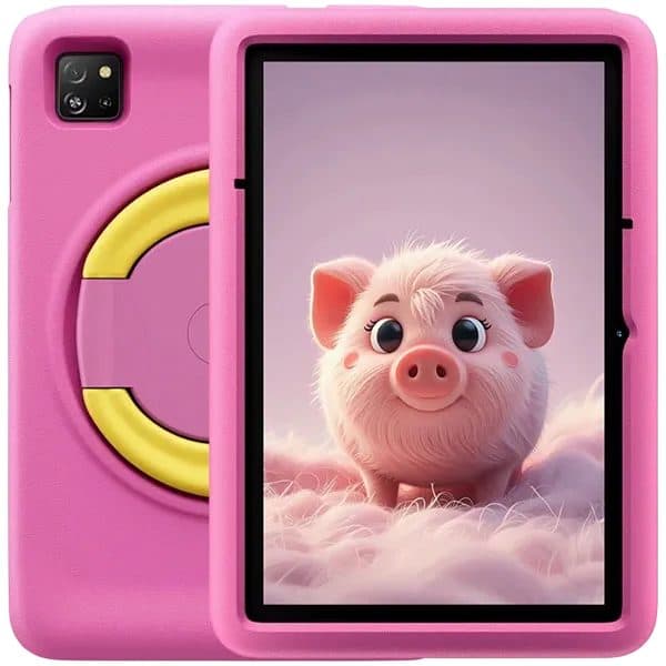 Blackview Tab A6 Kids Capa 128GB