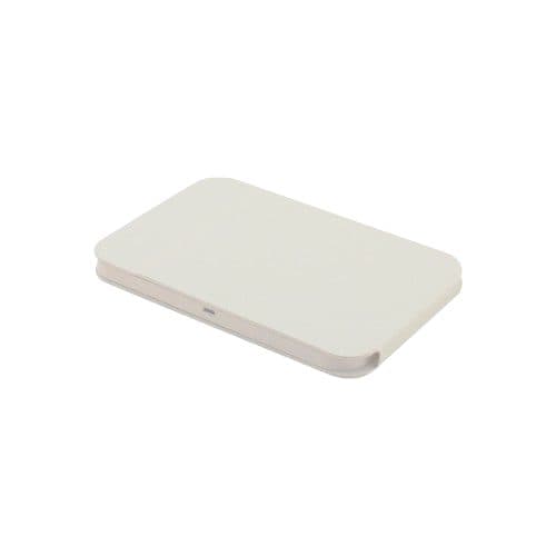 Espelho De Maquiagen LED M17 Touch Branco