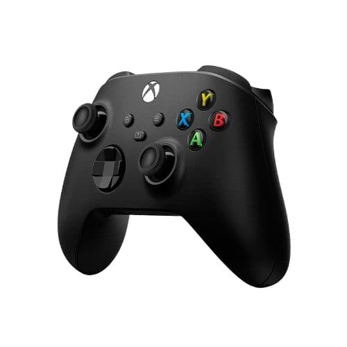 Microsoft Xbox One Serie Ac Control Pulse Cipher 698
