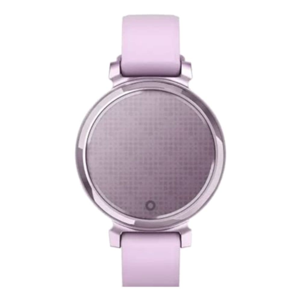 Garmin Lily 2 Smart 010 01