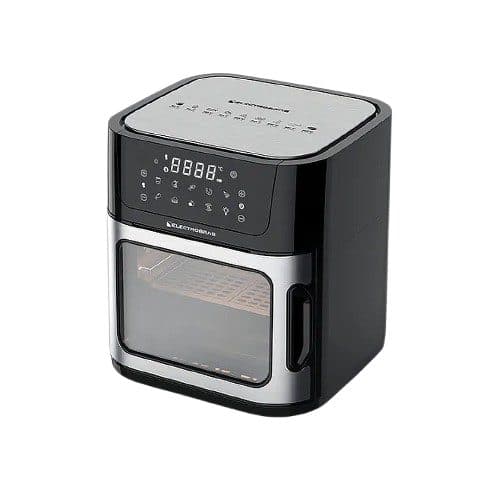Fritadeira Electrobras Airfry Forno Ebhaf 13 TV 13L