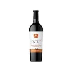 Beb Vinho Fran Estey Icone Bordeaux 750ML