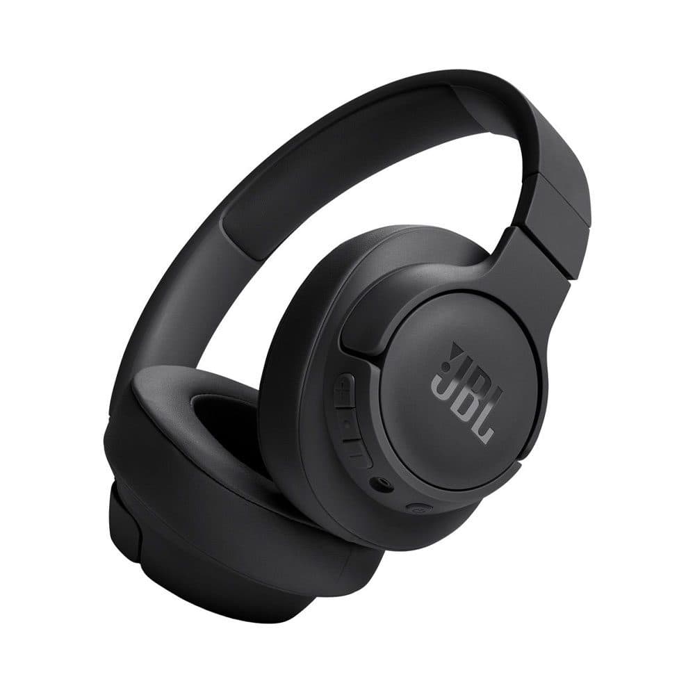 JBL Fone De Ouvido Tune 720 BT