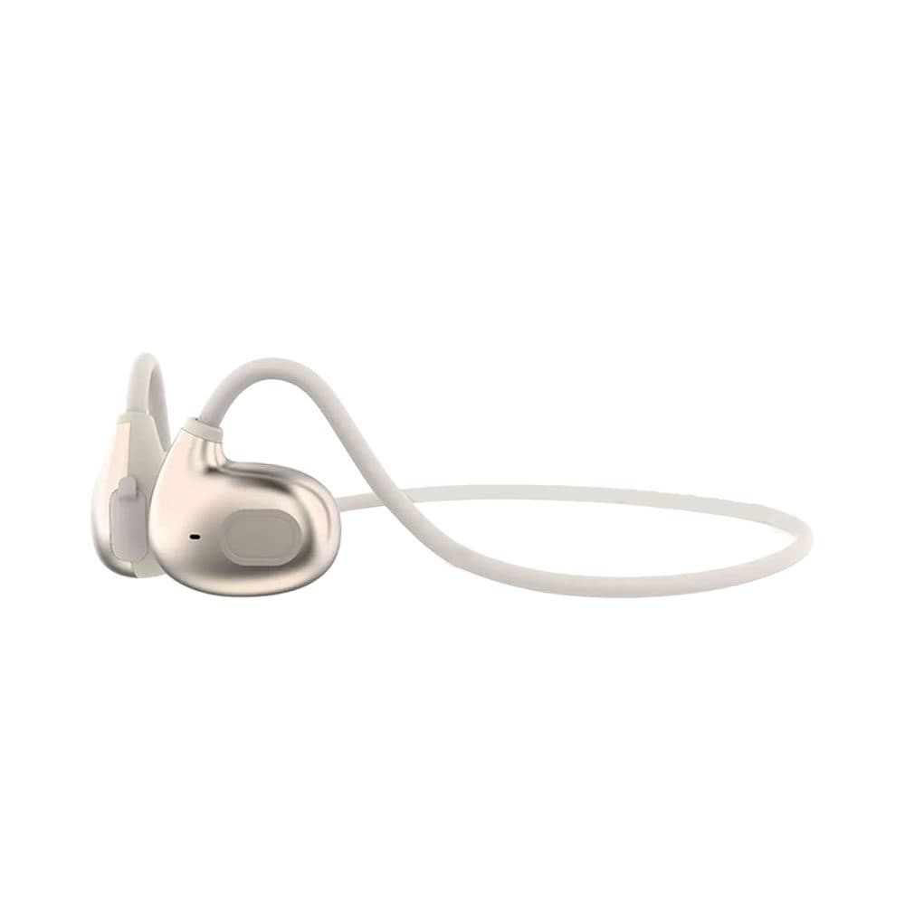 Fone De Ouvido Tide