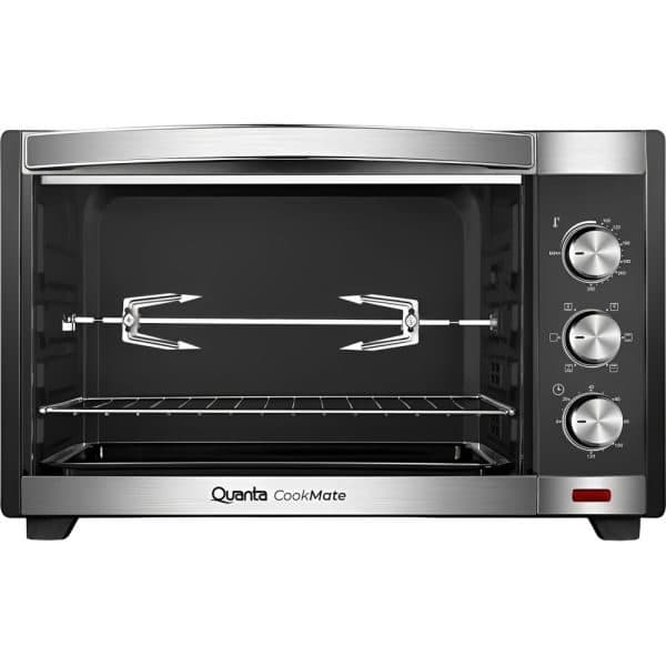 Quanta Forno Eletrico 45L 50