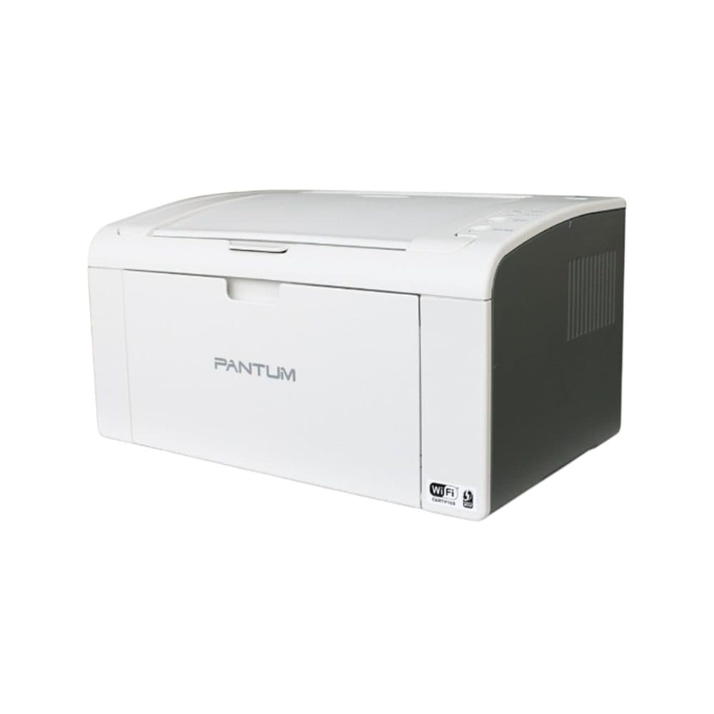 Imp Laser Pantum 50