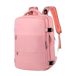Mochila Nb Satellite