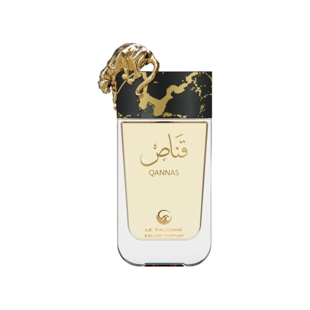Le Falcone Qannas 90ML EDP
