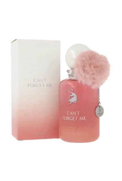 Laverne Cant Forget Me 100ML EDP