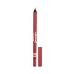 Lapiz Labial Armaf Beaute Easy Glide Rosewood 06