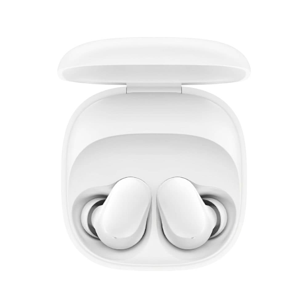 Xiaomi Fone Bluetooth Redmi Buds 6 Play