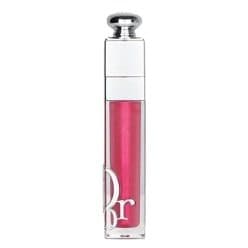 Dior Gloss Addict Lip Maximixer 037 Intense Rose 6ML