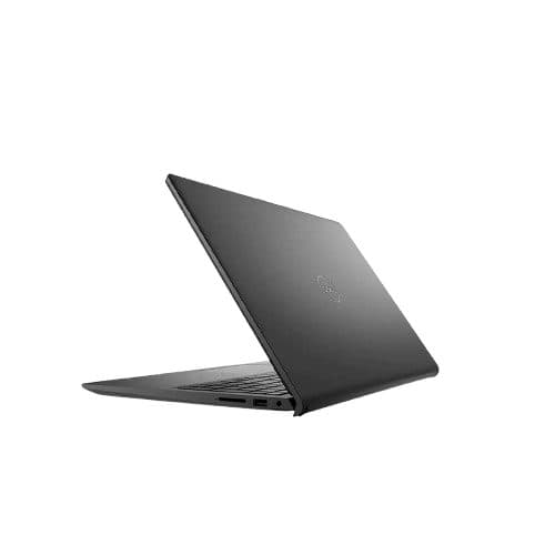 Dell 15 Pus I5 Touch W11 512GB 8GB