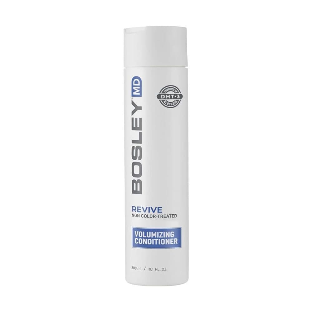 Acondicionador Bosley Revive Non Color Treated Hair Volumizing 300ML