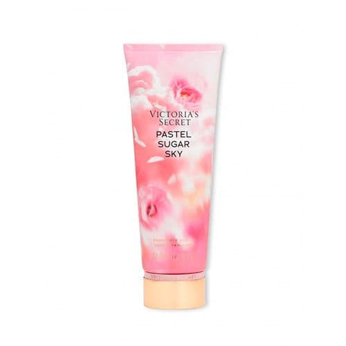 Secret Lotion Pastel Sugar 236ML