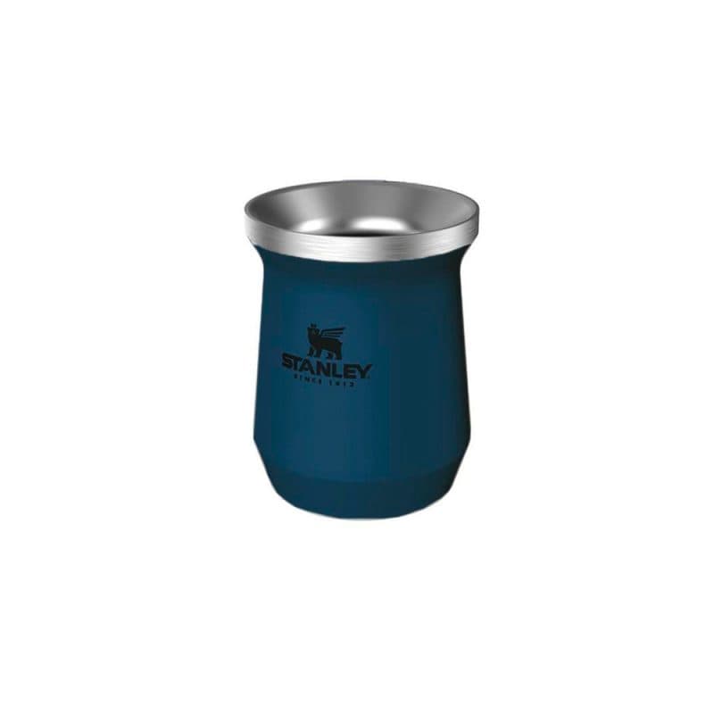 Stanley Cuia Termica Classic Mate 236ML