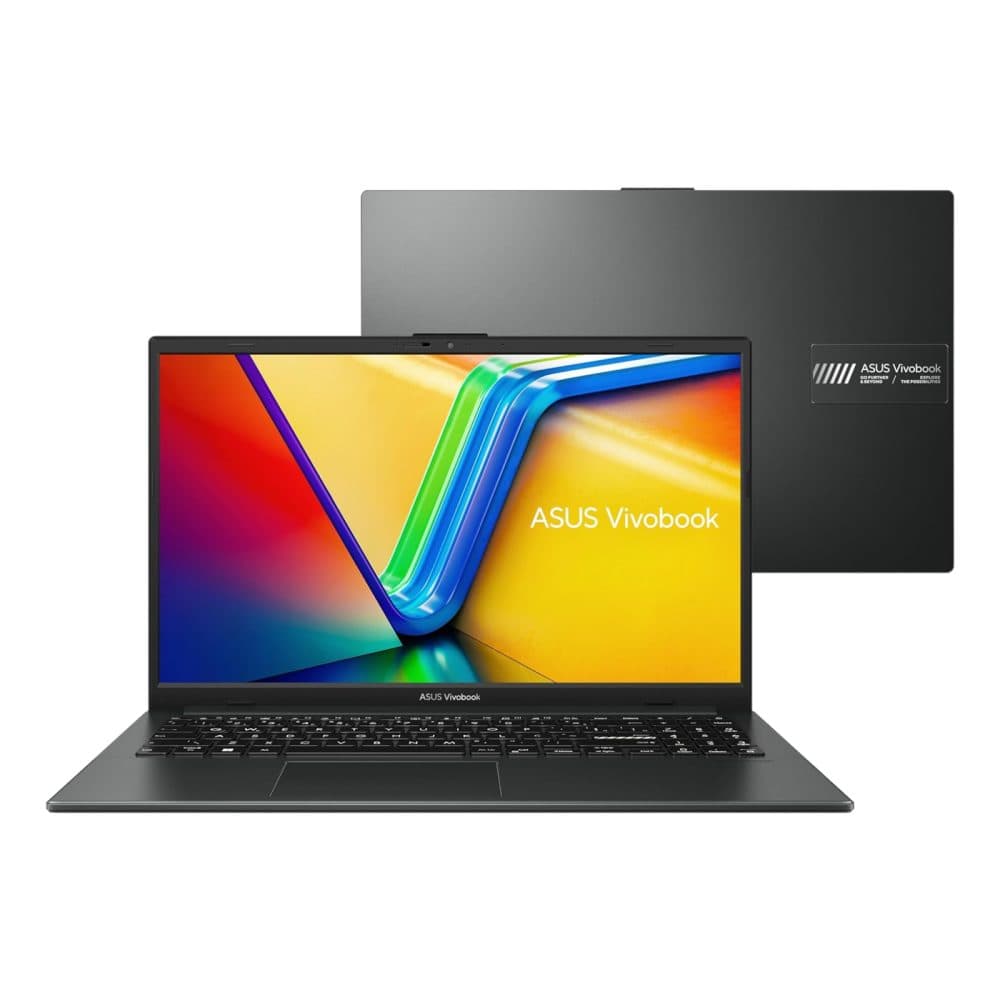 Asus Amd R5 512 W11 Refurb 512GB 8GB