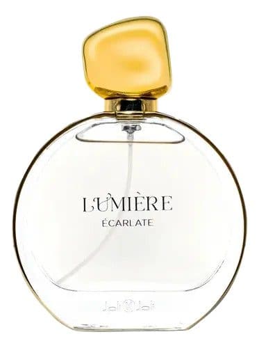 Joli Joli Lumiere Ecarlate 100ML EDP Feminino