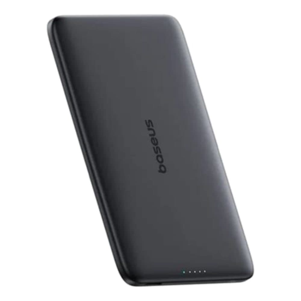 Carregador Portatil Baseus Magnetic 00