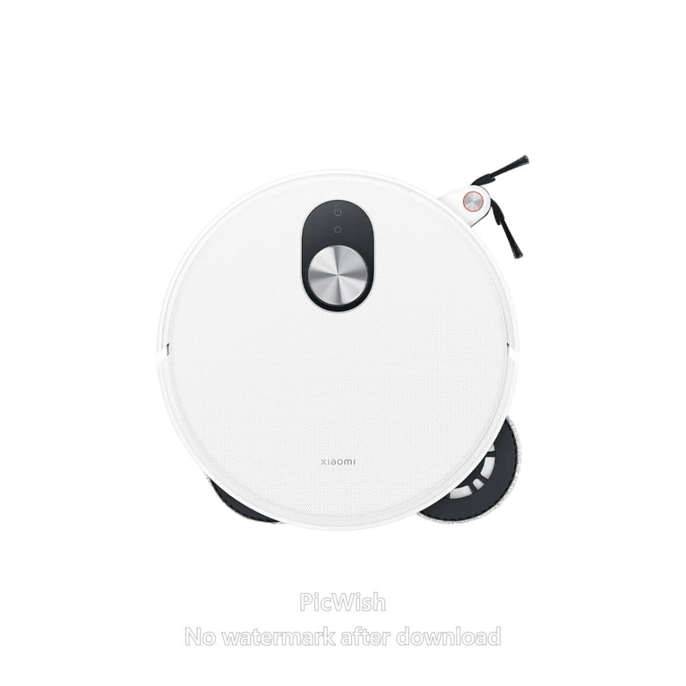 Xiaomi Robo Mi Robot Vacuum 5 50