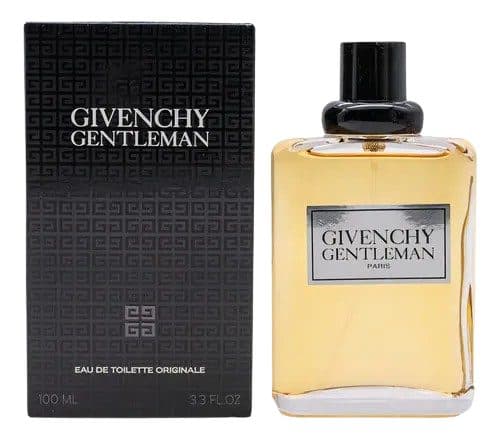 Givenchy Gentleman Originale 100ML EDT Masculino
