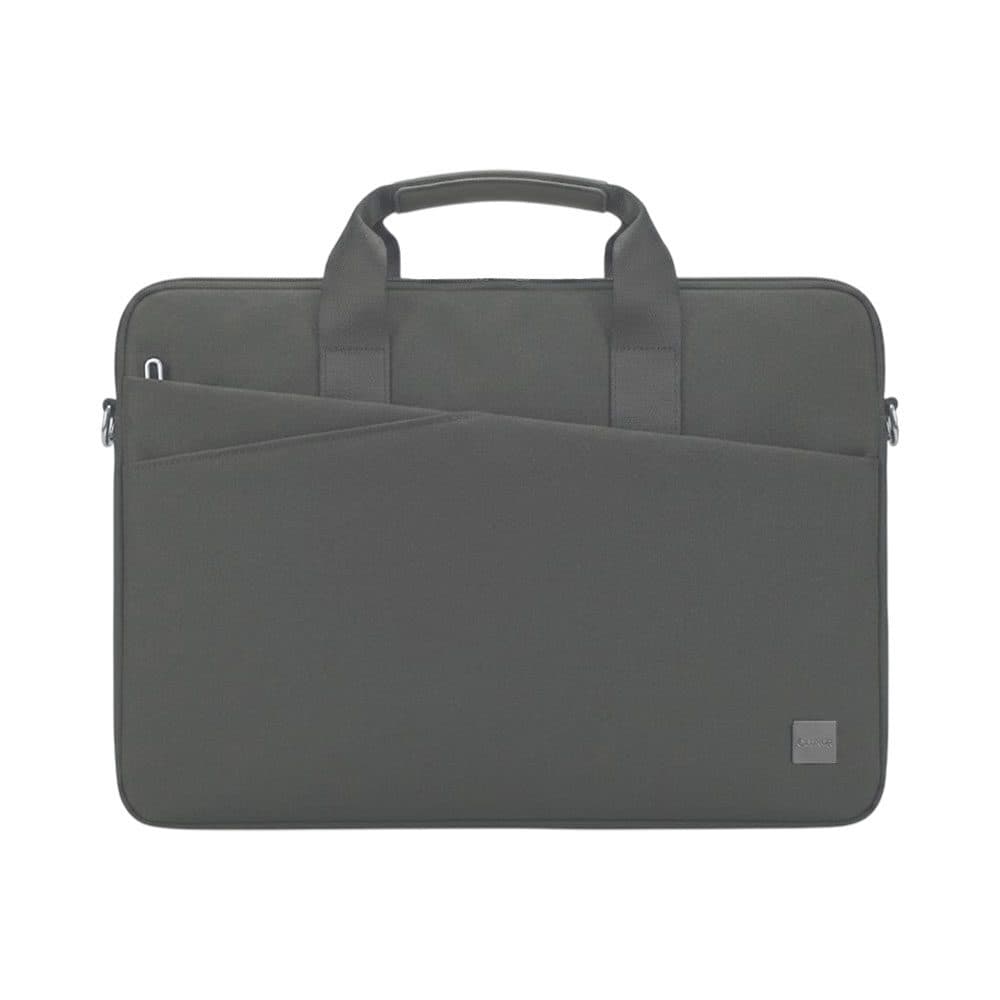 Capa Para Notebook Luxor Lx 15 Gblm