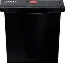 Triturador De Papel Sate