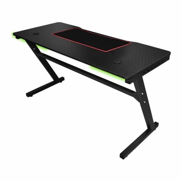 Mesa Gamer Sattelite