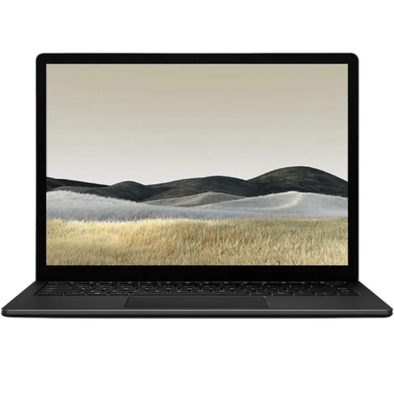 Microsoft Vitrine Surface I7 2 Touch 256GB 16GB