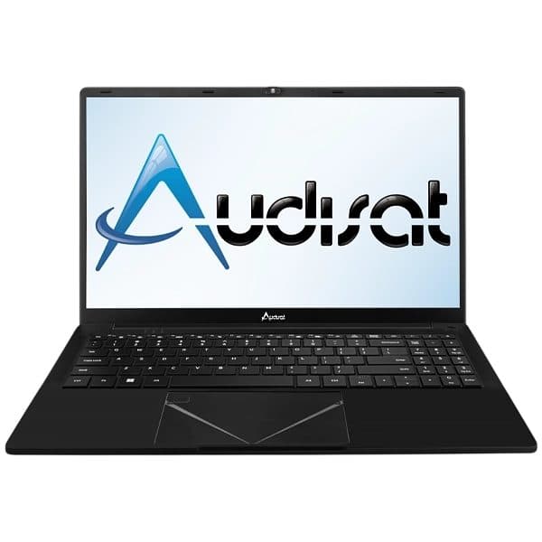 Intel Audisat X99 N95 W11 512GB 8GB