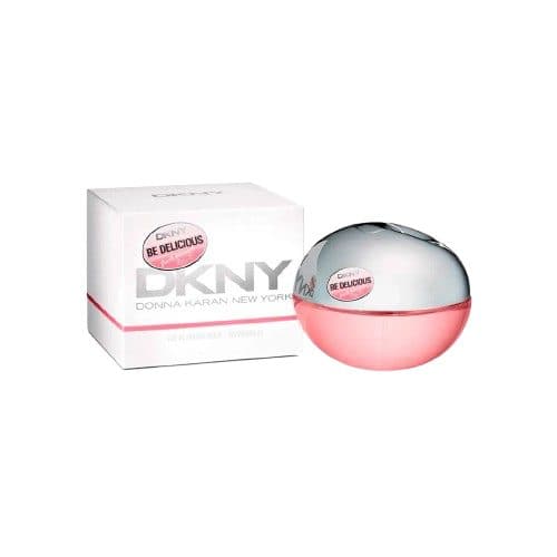 Dkny Donna Karan Be Deliciuos 100ML EDP